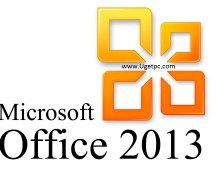 microsoft office for mac torrent 2013